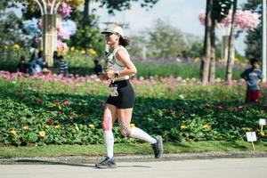 BIB: 
                            <button type="button" onclick="openModal(27608765)" class="btn btn-primary btn-sm float-right btn-popup" data-toggle="modal" data-target=".modal-high-quality">
                        <i class="fas fa-shopping-cart"></i> Add to Cart
                    </button>
                                            <button type="button" onclick="isThisMe(27608765, true)" class="btn btn-success btn-sm float-right btn-popup btn-isme hidden" data-toggle="tooltip" data-placement="bottom" title="นี่คือรูปของคุณใช่ไหม คลิกที่นี่เพื่อเอาเข้าอัลบั้ม">
                        <i class="fas fa-plus"></i> Add to album
                    </button>
                    <button type="button" onclick="isThisMe(27608765, false)" class="btn btn-warning btn-sm float-right btn-popup btn-isnotme hidden">
                        <i class="fas fa-ban"></i> Remove from album
                    </button>